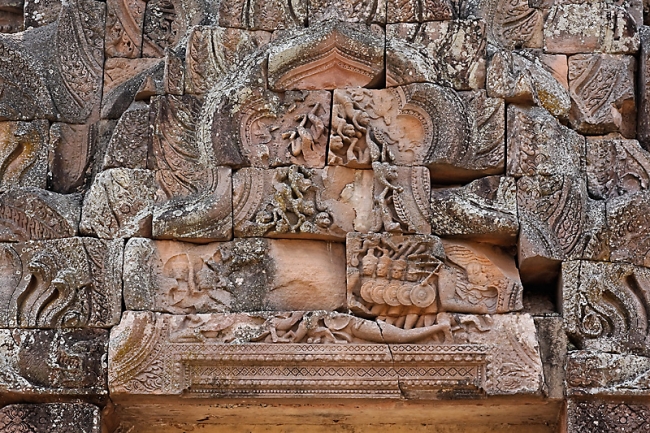 10-Prasat Hin Phanom Rung-086